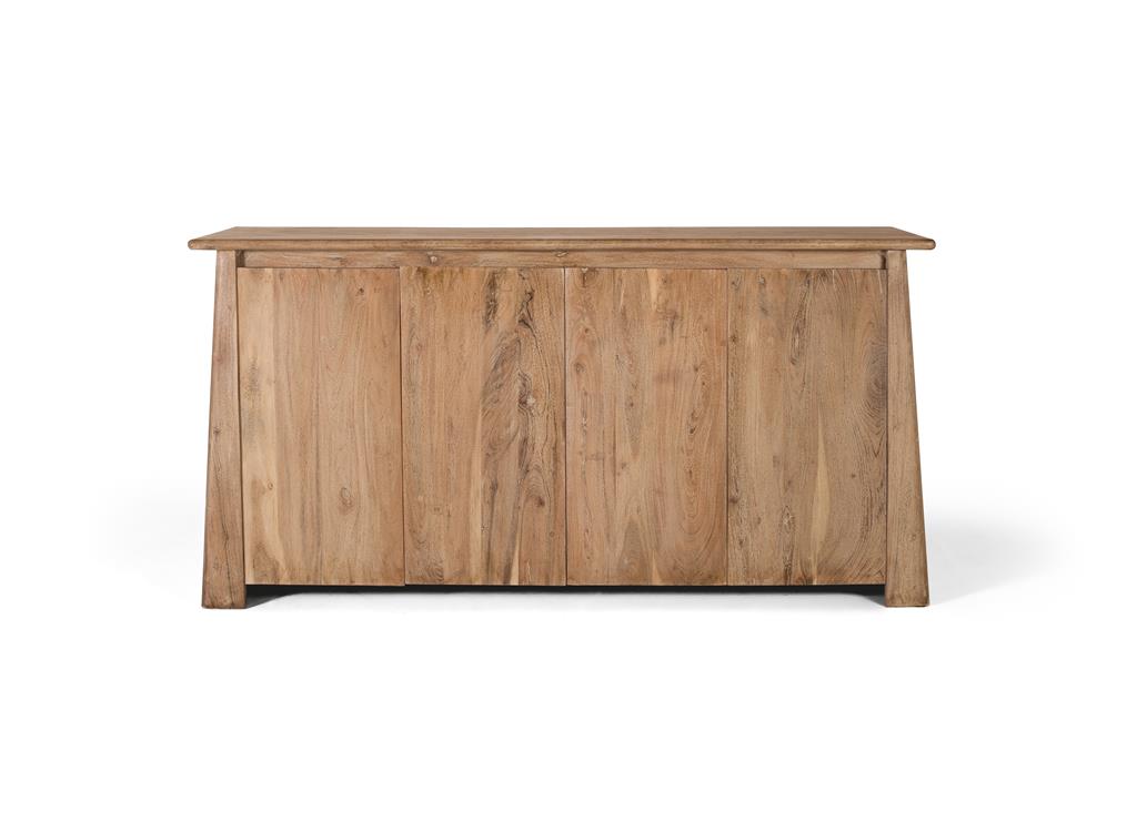 SIDEBOARD